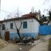ulitsa Lenina / vulytsia Lenina, 16a in Alushta city