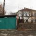 Prigorodnaya ulitsa / vulytsia Prymiska, 12 in Alushta city