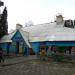 Туалет при троллейбусной станции (ru) in Alushta city