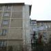 Simferopolskaya ulitsa / vulytsia Simferopolska, 20 in Alushta city
