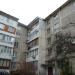 Simferopolskaya ulitsa / vulytsia Simferopolska, 20 in Alushta city