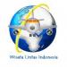 Wisata Lintas Indonesia, Tour and Travel