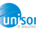 Unison IT Solutions LLC (en) في ميدنة مدينة دبــيّ 