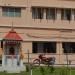 Municipality Hospital, Bhubaneswar in Bhubaneswar city