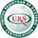 URS Certification Limited in Noida city