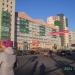 ул. Братьев Кашириных, 12 в городе Челябинск