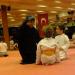 Aikido Antalya  Aikizen Dojo (tr) in Antalya Metropolitan Municipality city