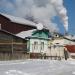 Первомайская ул., 11 в городе Орёл