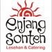 enjang sonten taman jajan dan catering special seafood di kota Yogyakarta