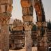 Anjar Umeyyad Ruins