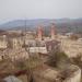 Руины жилого дома (ru) in Şuşa city