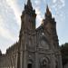 Sacred Heart of Jesus Cathedral (Nanguan Catholic Church)