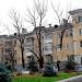 ГУП «Аптека № 193» в городе Каменск-Шахтинский