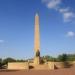 National Women's Memorial & Anglo-Boer War Museum