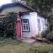 2-й пров. вул. Радянської, 7 в місті Ромни
