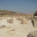 Rock cut tombs