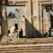 Monastery of Saint Simeon Stylites