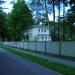 ул. Шчецинас, 7 в городе Рига
