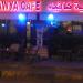 EL BADAWYIA COFFE _ Dahar, El Kaudat - El Kornish Street- Building Safwa (ar) in Hurghada city