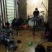 GZZ Music Studio-Recording di kota Kota Malang