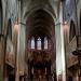 Cathédrale Saint-Sauveur de Bruges