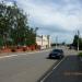 Библиотека в городе Сасово