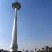 Liaoning TV Tower