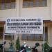 SMK Hasanah