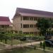 SMK Hasanah