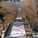 Fuling mausoleum