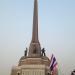 Victory Monument