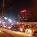 Hiso Hotel 3*  (exs. Central Pattaya Hotel) in Pattaya City city