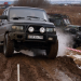 Полигон ZHUK4X4