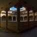 Museo de Burgos (Casas de Angulo y de Miranda) (es) in Burgos city
