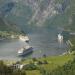 Geiranger