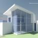 19SUL Arquitetos na Patos de Minas city