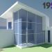 19SUL Arquitetos na Patos de Minas city