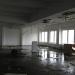 Бывшая офицерская столовая в городе Андреаполь