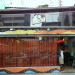 O Restaurante Eu Vi na Salvador city