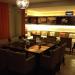O Restaurante Eu Vi na Salvador city