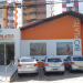 Biopilates na Salvador city