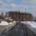Павшинский бул., 36 в городе Красногорск