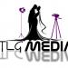TLG MEDIA (FILM STUDIO) in İzmir Büyükşehir Belediyesi city