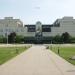 Library of Michigan & State Historical Museum in Lansing, Michigan city