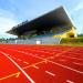 Ranau Sports Complex