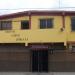 CLINICA LOYOLA