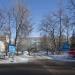 Красногорский государственный колледж в городе Красногорск