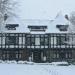 Lambda Chi Alpha Fraternity in Ithaca, New York city