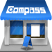 Compass Furniture (id) in Jakarta city