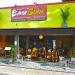 EasyGoIn' Restaurant & Cafe in Yogyakarta city